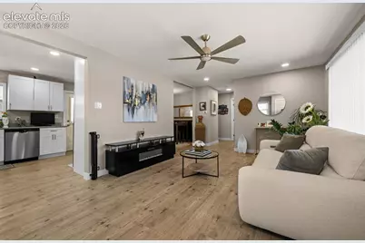 1604 Garwood Drive, Pueblo, CO 81005 - Photo 4