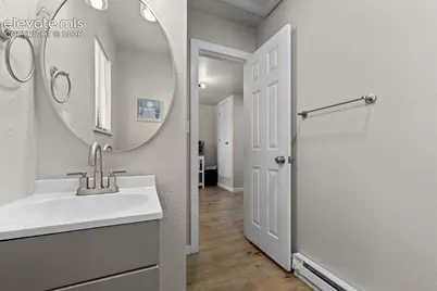 1604 Garwood Drive, Pueblo, CO 81005 - Photo 24