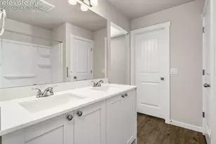 6676 Saturn Swing Grv, Colorado Springs, CO 80915 - Photo 12