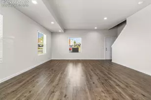 6676 Saturn Swing Grv, Colorado Springs, CO 80915 - Photo 16