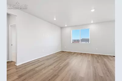 10803 Rolling Ranch Drive, Peyton, CO 80831 - Photo 10