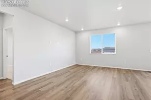 10803 Rolling Ranch Dr, Peyton, CO 80831 - Photo 10