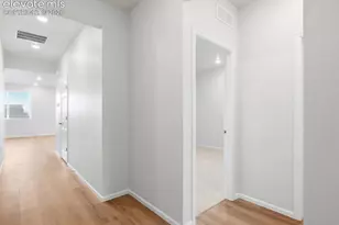 10803 Rolling Ranch Dr, Peyton, CO 80831 - Photo 2