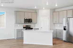 10803 Rolling Ranch Dr, Peyton, CO 80831 - Photo 14