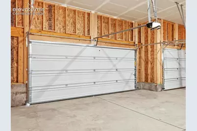 10803 Rolling Ranch Drive, Peyton, CO 80831 - Photo 8