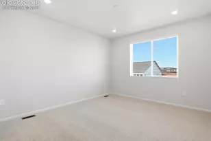 10803 Rolling Ranch Dr, Peyton, CO 80831 - Photo 18