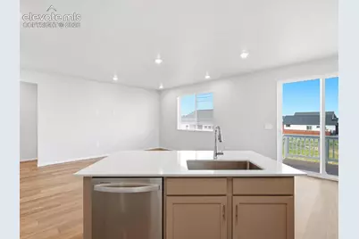 10803 Rolling Ranch Drive, Peyton, CO 80831 - Photo 16