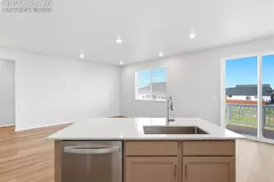 10803 Rolling Ranch Dr, Peyton, CO 80831 - Photo 16