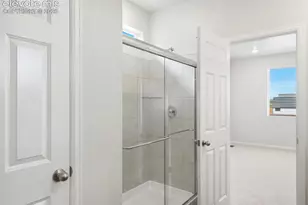 10803 Rolling Ranch Dr, Peyton, CO 80831 - Photo 20