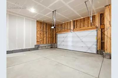 10803 Rolling Ranch Drive, Peyton, CO 80831 - Photo 6