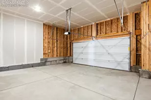 10803 Rolling Ranch Dr, Peyton, CO 80831 - Photo 6