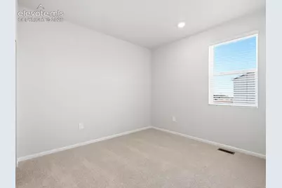 10803 Rolling Ranch Drive, Peyton, CO 80831 - Photo 6