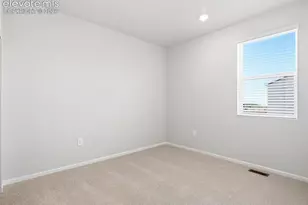 10803 Rolling Ranch Dr, Peyton, CO 80831 - Photo 6