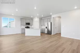 10803 Rolling Ranch Dr, Peyton, CO 80831 - Photo 12