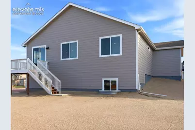10803 Rolling Ranch Drive, Peyton, CO 80831 - Photo 22