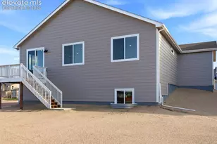 10803 Rolling Ranch Dr, Peyton, CO 80831 - Photo 22
