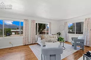 1802 E Uintah St, Colorado Springs, CO 80909 - Photo 14