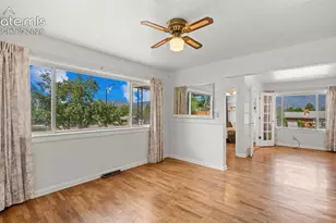1802 E Uintah St, Colorado Springs, CO 80909 - Photo 16