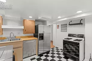1802 E Uintah St, Colorado Springs, CO 80909 - Photo 20