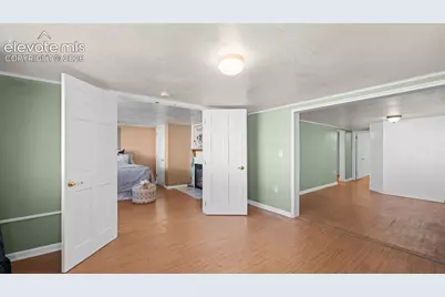 1802 E Uintah Street, Colorado Springs, CO 80909 - Photo 16