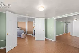 1802 E Uintah St, Colorado Springs, CO 80909 - Photo 16