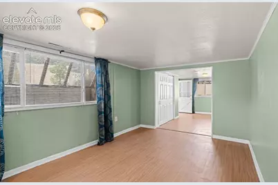 1802 E Uintah Street, Colorado Springs, CO 80909 - Photo 26