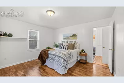 1802 E Uintah Street, Colorado Springs, CO 80909 - Photo 12