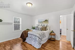 1802 E Uintah St, Colorado Springs, CO 80909 - Photo 12