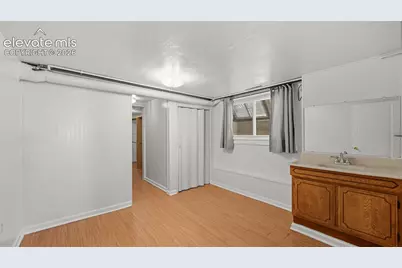 1802 E Uintah Street, Colorado Springs, CO 80909 - Photo 14