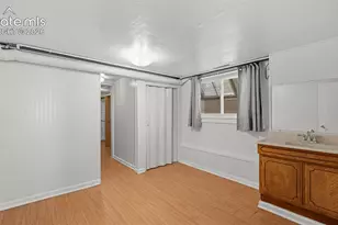 1802 E Uintah St, Colorado Springs, CO 80909 - Photo 14