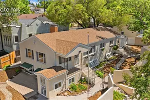 1802 E Uintah St, Colorado Springs, CO 80909 - Photo 1