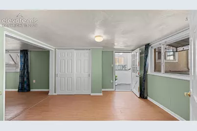 1802 E Uintah Street, Colorado Springs, CO 80909 - Photo 18
