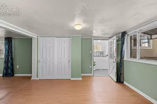 1802 E Uintah St, Colorado Springs, CO 80909 - Photo 18