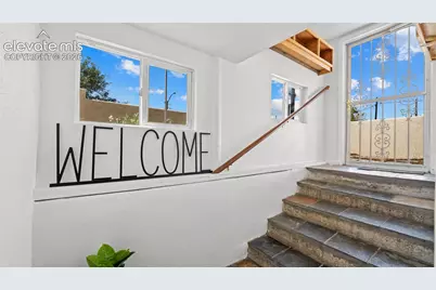 1802 E Uintah Street, Colorado Springs, CO 80909 - Photo 36