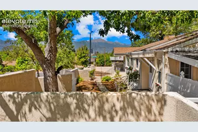 1802 E Uintah Street, Colorado Springs, CO 80909 - Photo 10