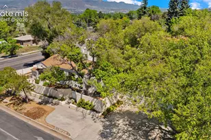 1802 E Uintah St, Colorado Springs, CO 80909 - Photo 38