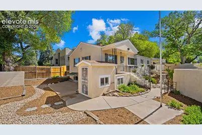 1802 E Uintah Street, Colorado Springs, CO 80909 - Photo 6