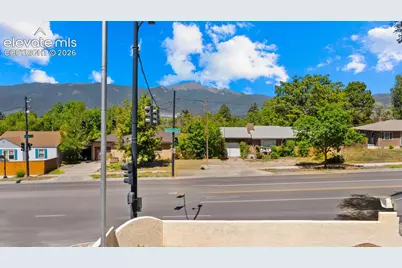 1802 E Uintah Street, Colorado Springs, CO 80909 - Photo 26