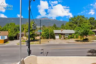 1802 E Uintah St, Colorado Springs, CO 80909 - Photo 26