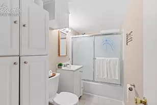 1802 E Uintah St, Colorado Springs, CO 80909 - Photo 32