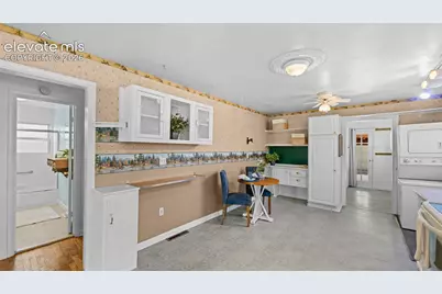 1802 E Uintah Street, Colorado Springs, CO 80909 - Photo 10