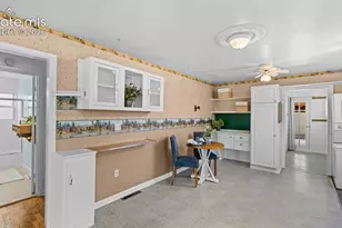 1802 E Uintah St, Colorado Springs, CO 80909 - Photo 10