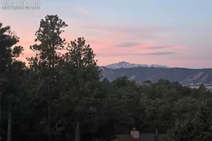 19340 Shadowood Dr, Monument, CO 80132 - Photo 2
