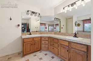 19340 Shadowood Dr, Monument, CO 80132 - Photo 28