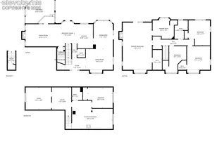 19340 Shadowood Dr, Monument, CO 80132 - Photo 42