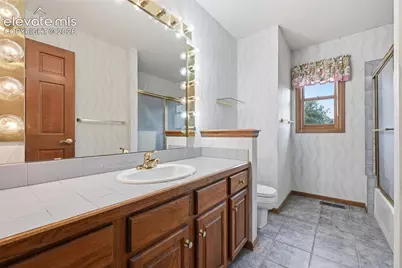 19340 Shadowood Drive, Monument, CO 80132 - Photo 32