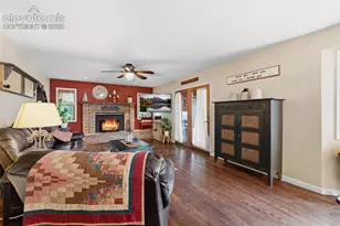 19340 Shadowood Dr, Monument, CO 80132 - Photo 16