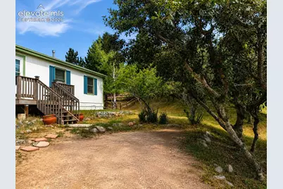 195 Spring Street, Palmer Lake, CO 80133 - Photo 2