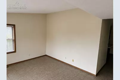 195 Spring Street, Palmer Lake, CO 80133 - Photo 4
