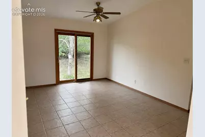 195 Spring Street, Palmer Lake, CO 80133 - Photo 6